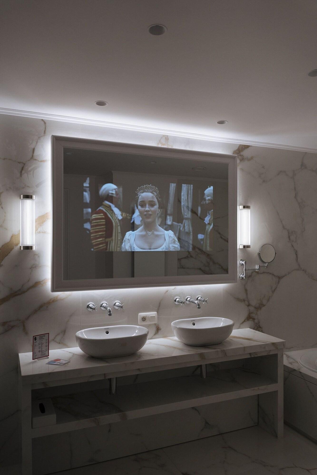 De Tuilerieen - Small Luxury Of The World Hotel Brugge