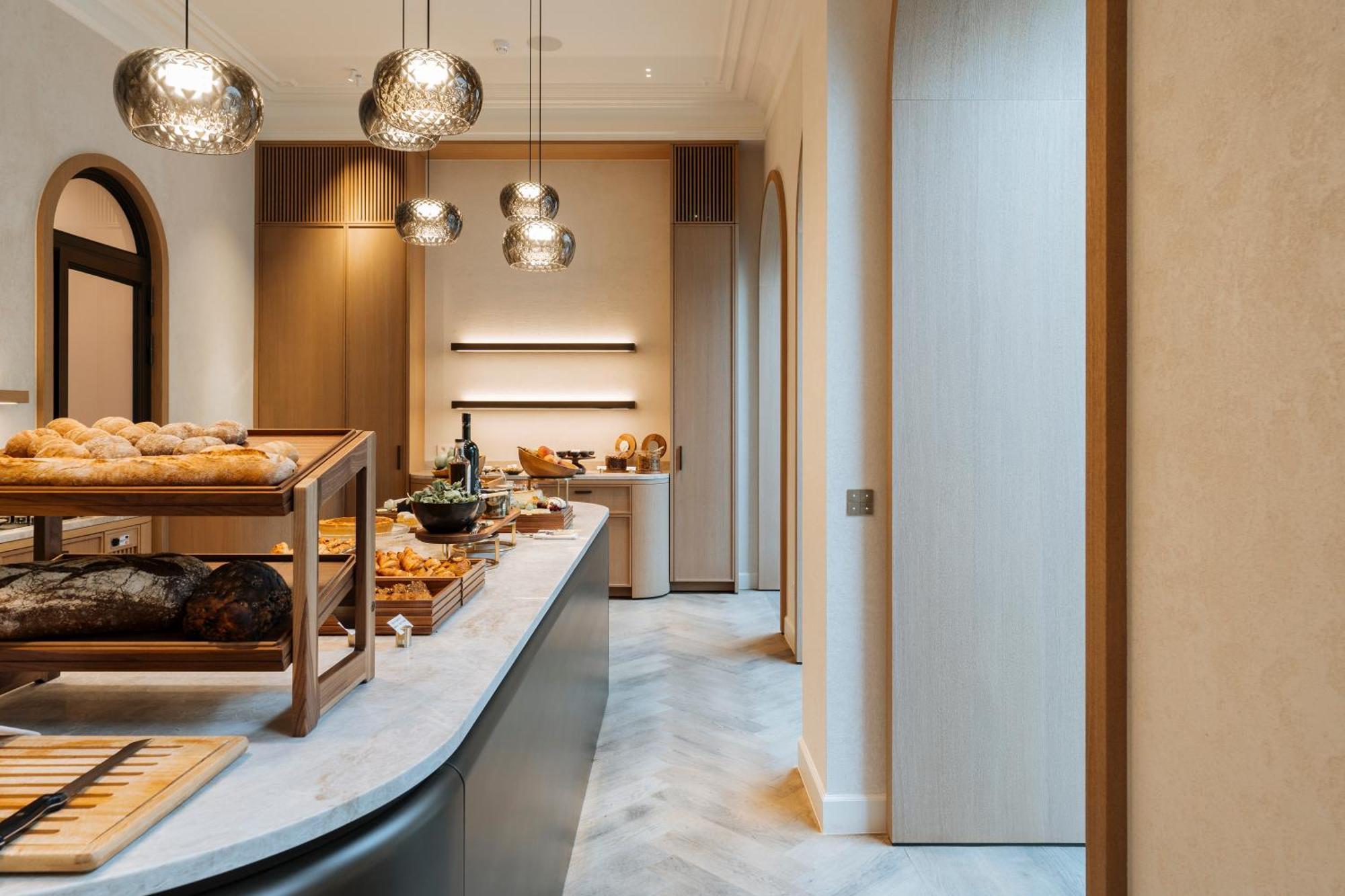 De Tuilerieen - Small Luxury Of The World 5* Brugge